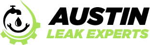 Austin Leak Experts